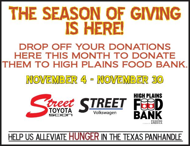 Season of Giving - ToyotaVW-page-001